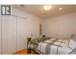 521 Stella Maris Street, Tracadie, NB E1X1C6 Photo 41