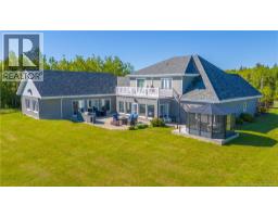 521 Stella Maris Street, Tracadie, NB E1X1C6 Photo 48