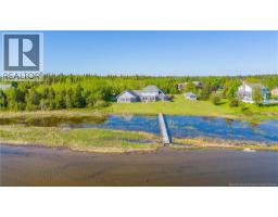 521 Stella Maris Street, Tracadie, NB E1X1C6 Photo 47