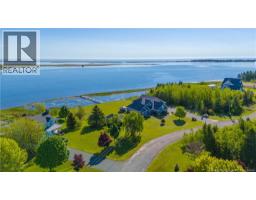 521 Stella Maris Street, Tracadie, NB E1X1C6 Photo 46