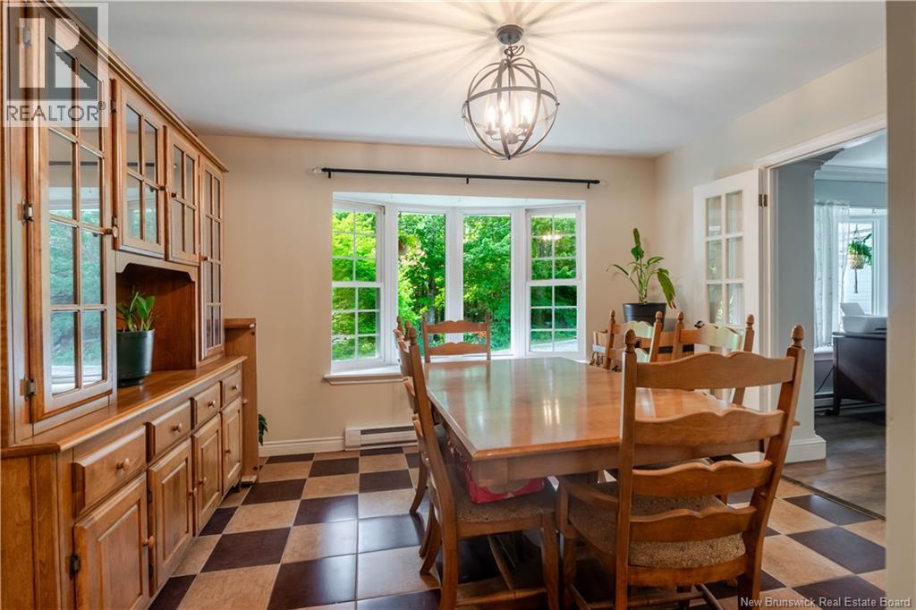 2428 Route 101 - Image 9