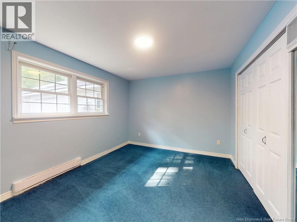 2428 Route 101 - Image 24