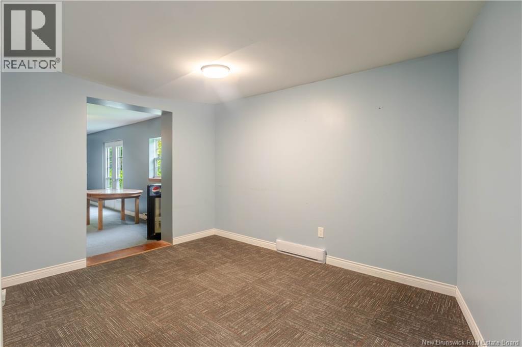 2428 Route 101 - Image 27