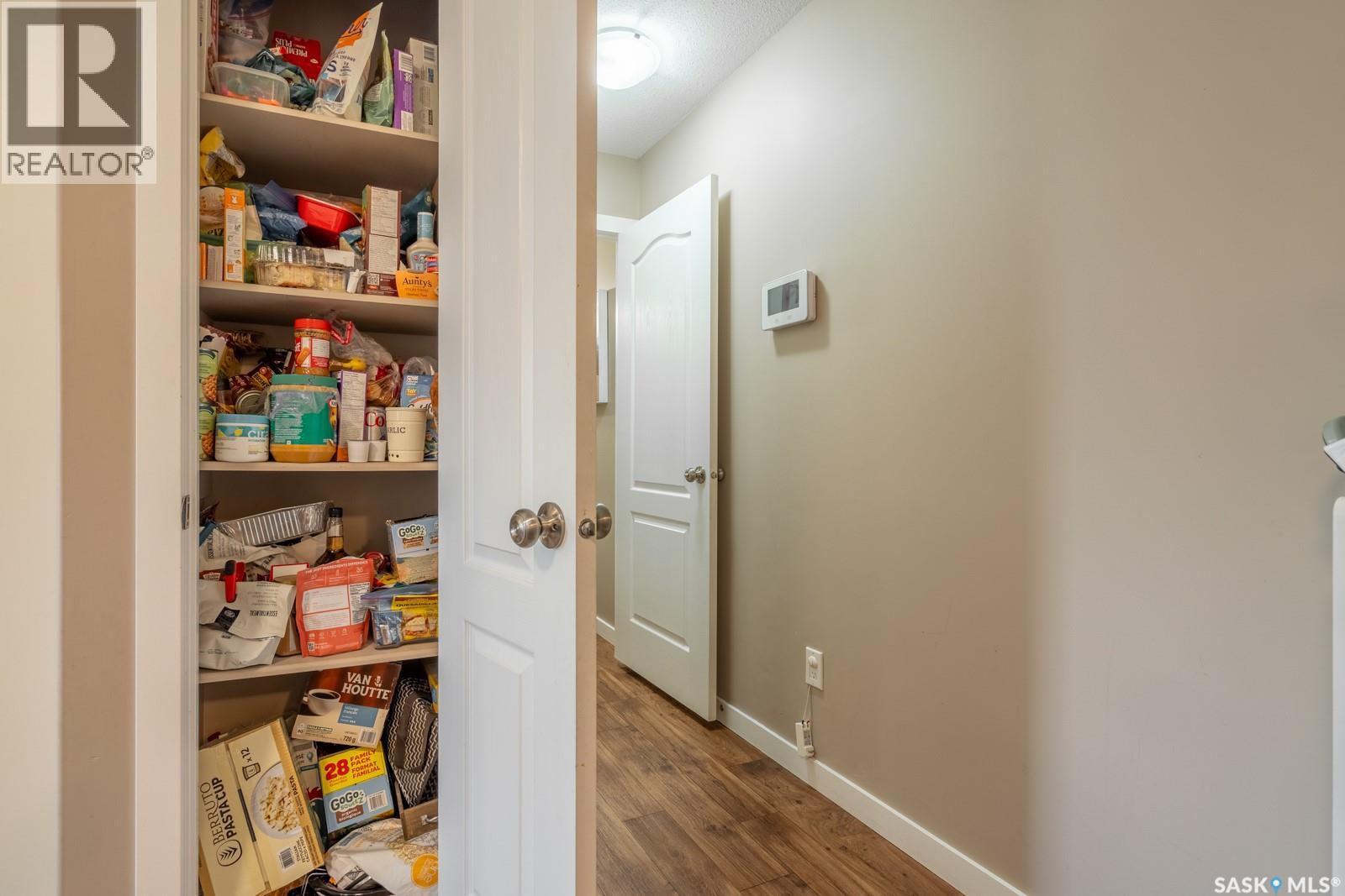 317 '1225 Empress STREET — photo 10