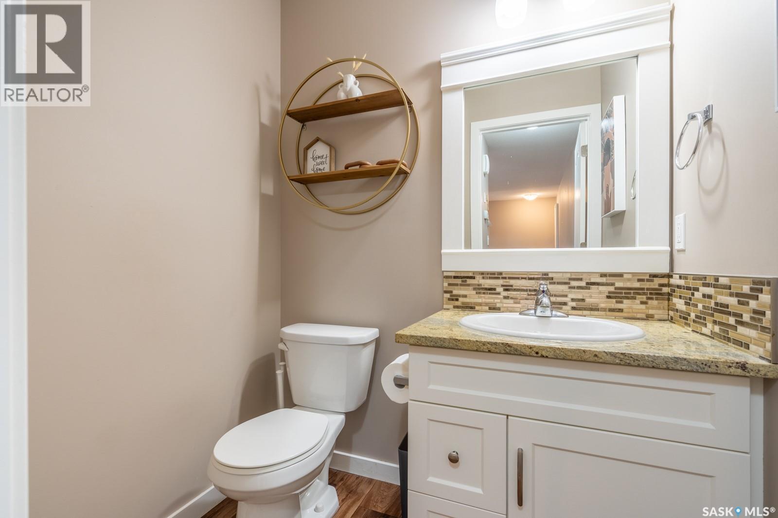 317 '1225 Empress STREET — photo 11
