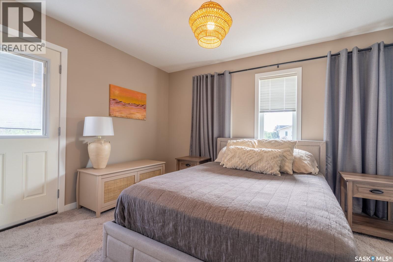 317 '1225 Empress STREET — photo 13