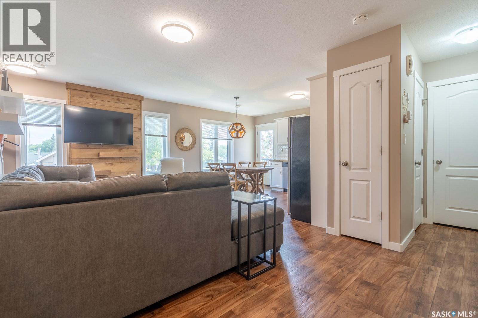 317 '1225 Empress STREET - photo 4