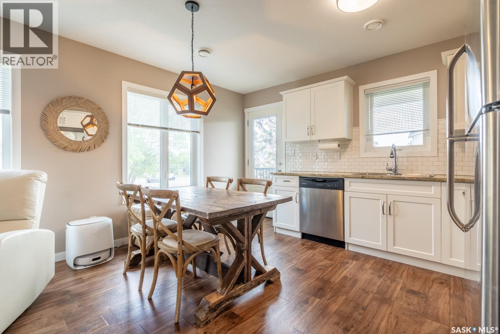 317 '1225 Empress STREET - photo 5