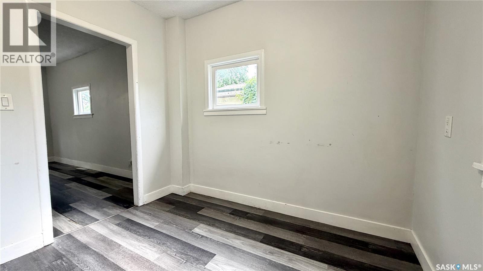 710 M AVENUE S - 10