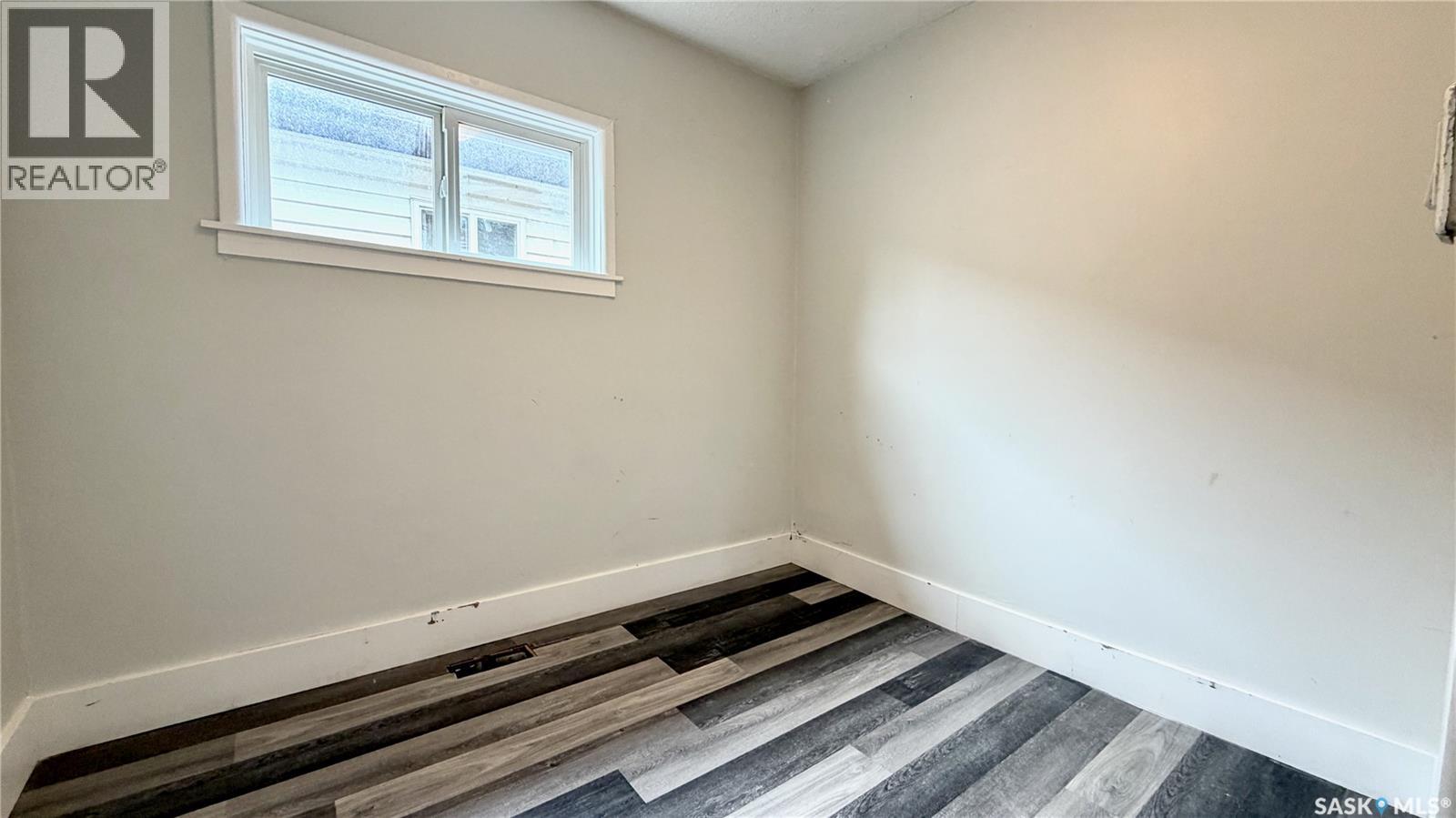 710 M AVENUE S - 13