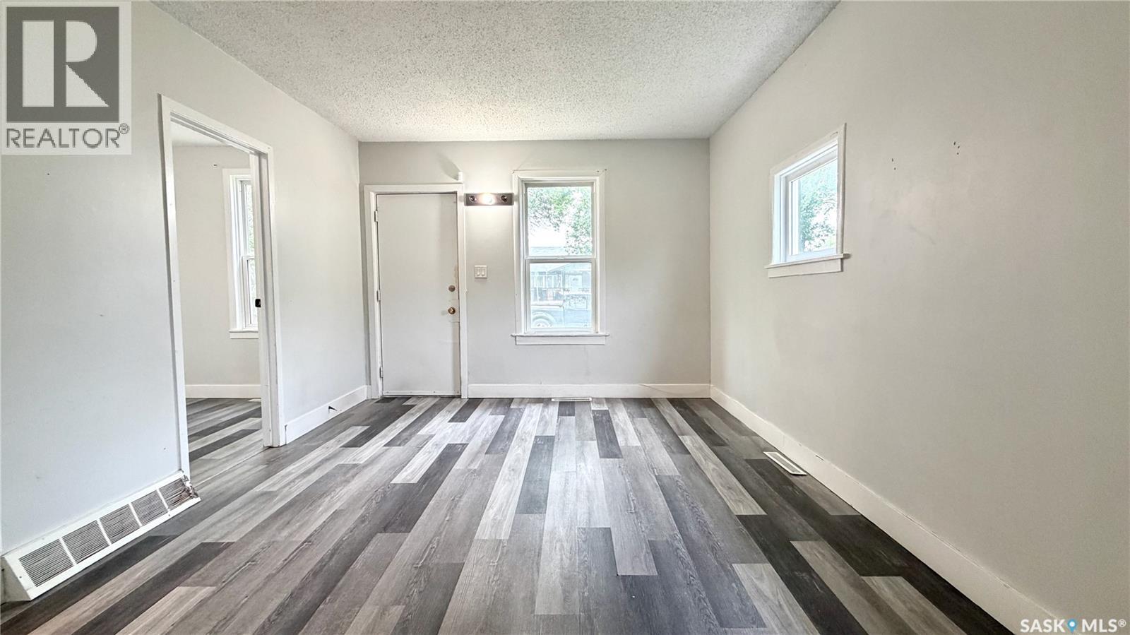710 M AVENUE S - 2