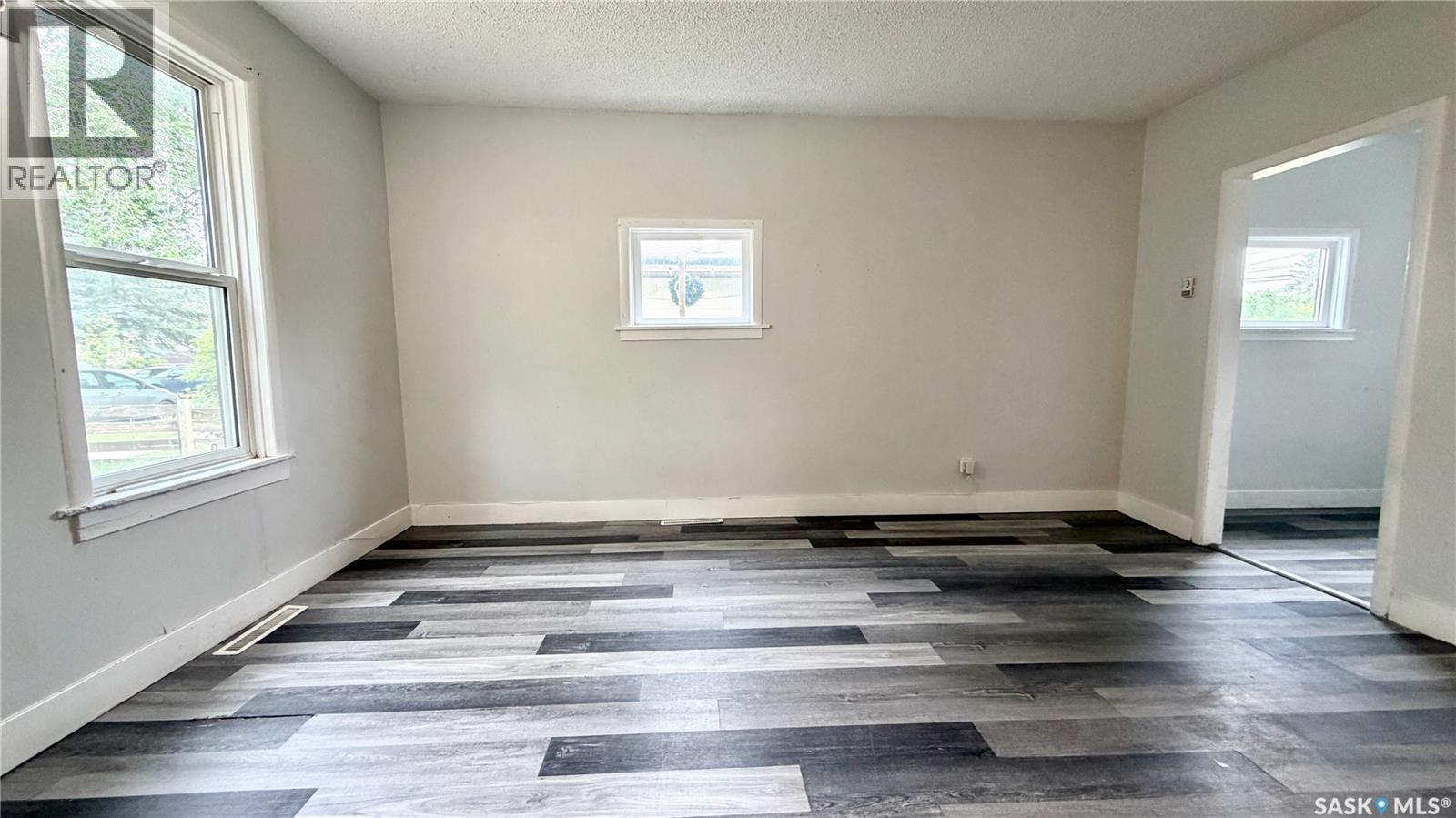 710 M AVENUE S - 3