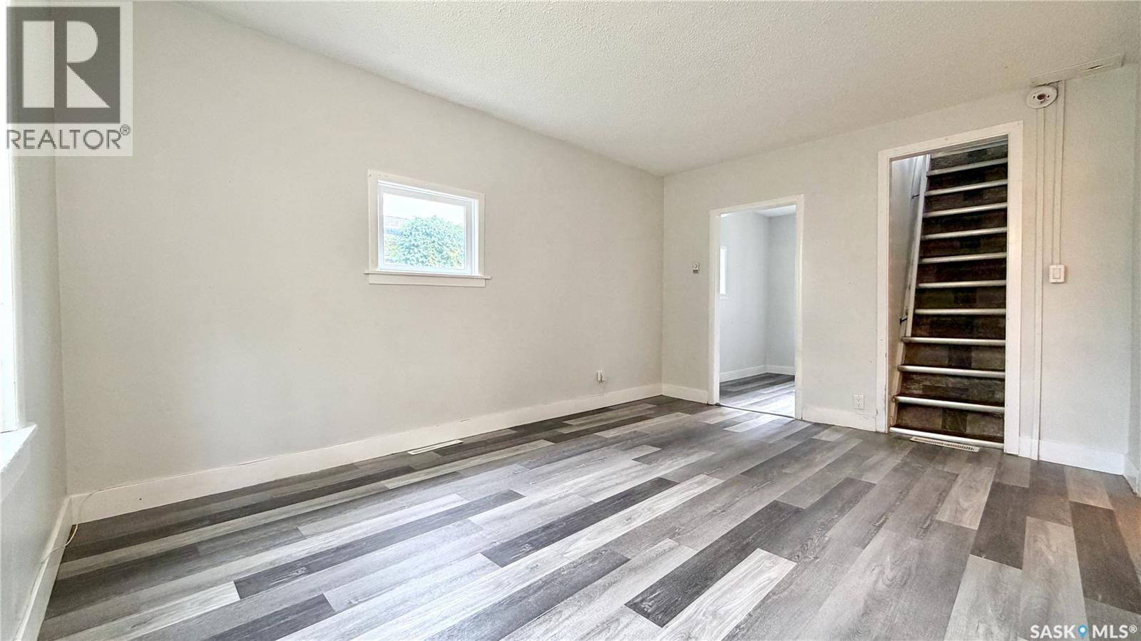 710 M AVENUE S - 4