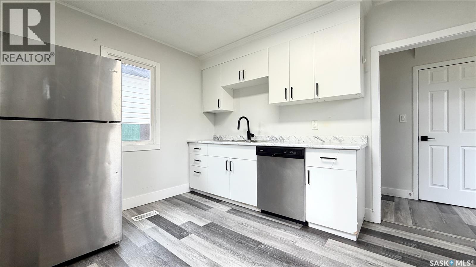 710 M AVENUE S - 6