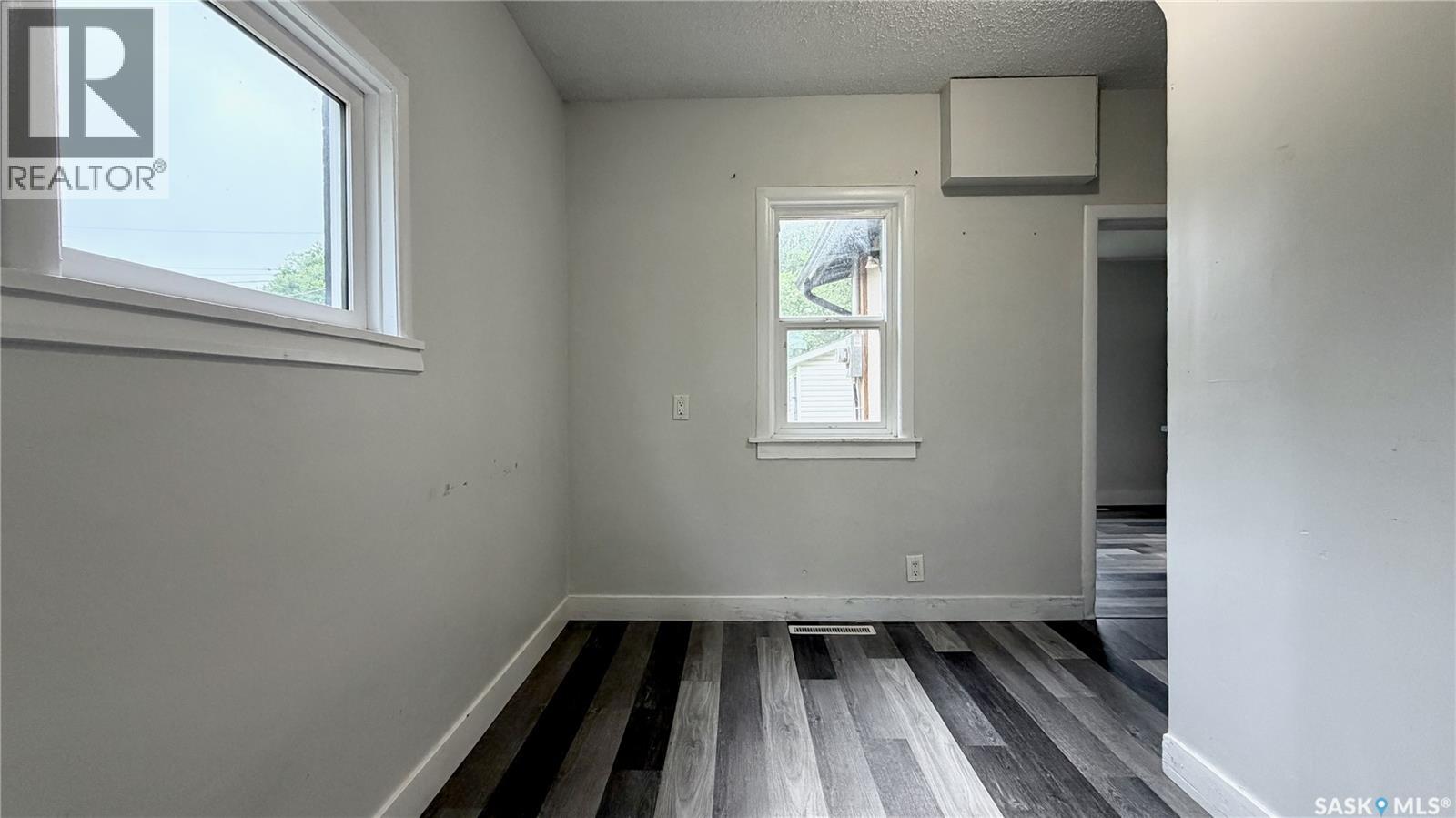 710 M AVENUE S - 9