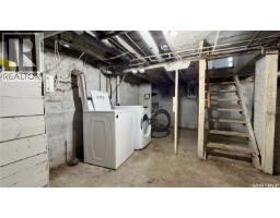 710 M Avenue S, Saskatoon, SK S7M2L3 Photo 17