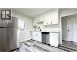 Bedroom - 710 M Avenue S, Saskatoon, SK S7M2L3 Photo 6