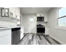 Loft - 710 M Avenue S, Saskatoon, SK S7M2L3 Photo 7