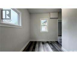 Bedroom - 710 M Avenue S, Saskatoon, SK S7M2L3 Photo 9