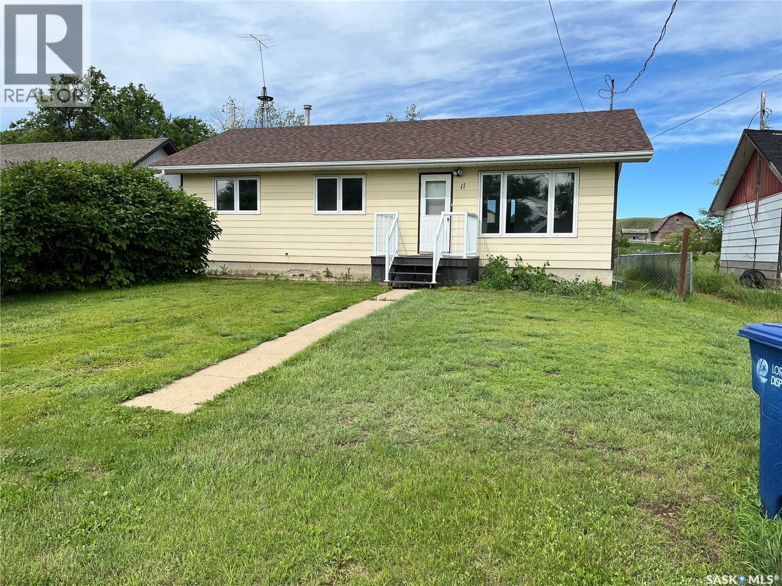 11 A AVENUE - 1