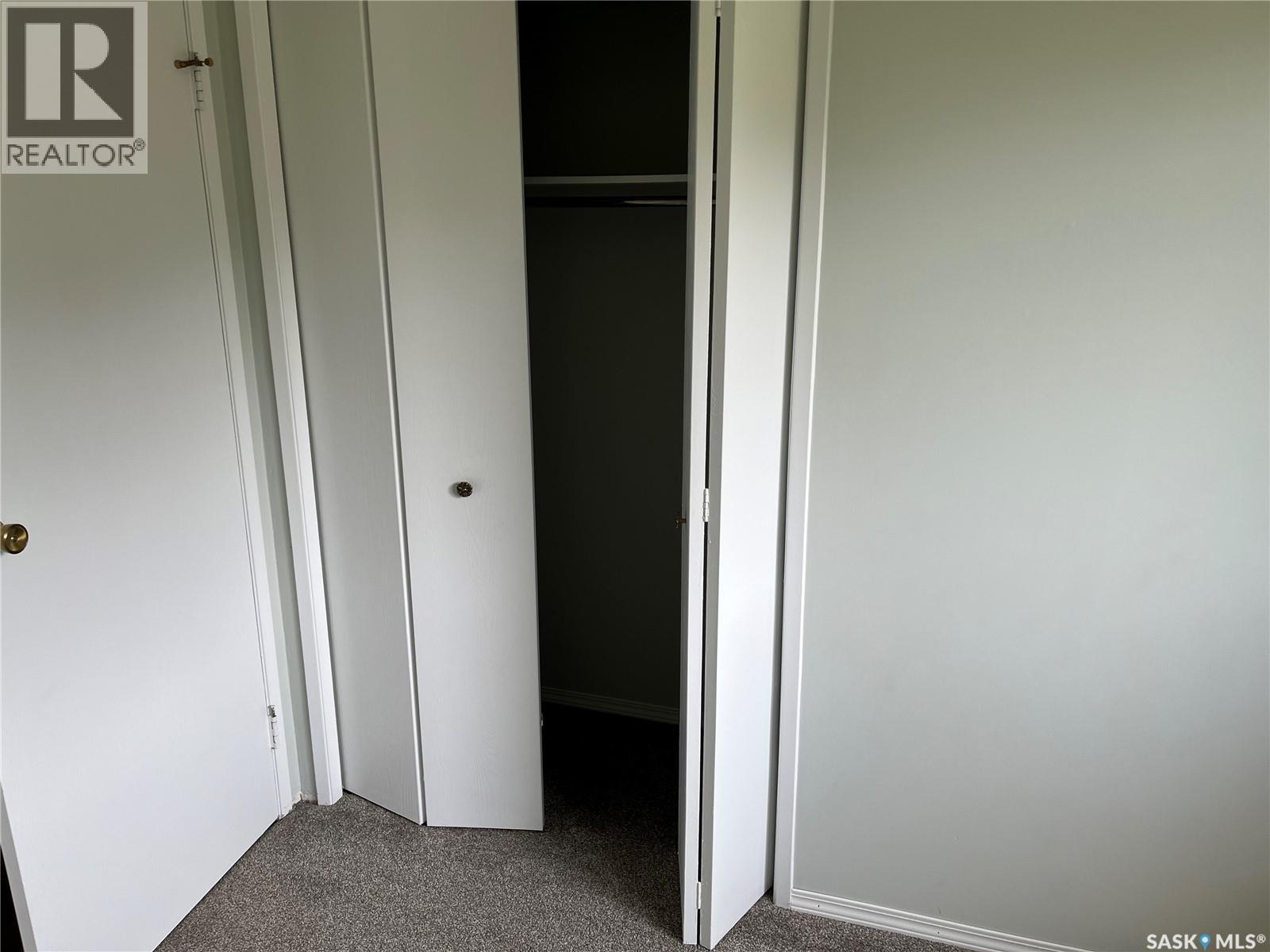 11 A AVENUE - 11
