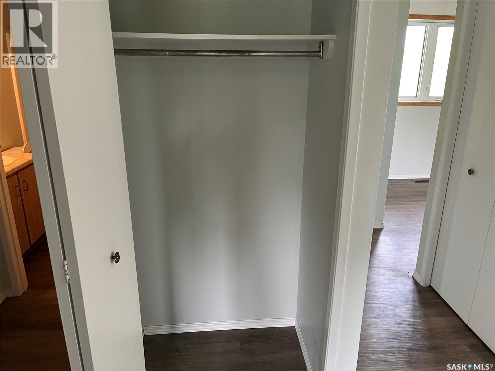 11 A AVENUE - 12