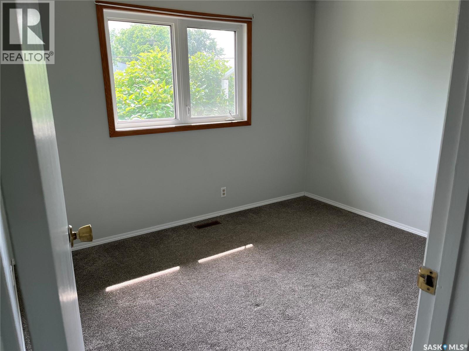 11 A AVENUE - 13