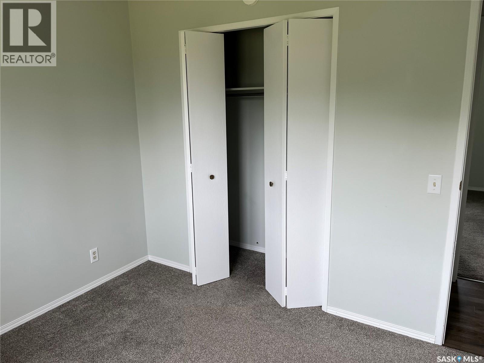 11 A AVENUE - 14