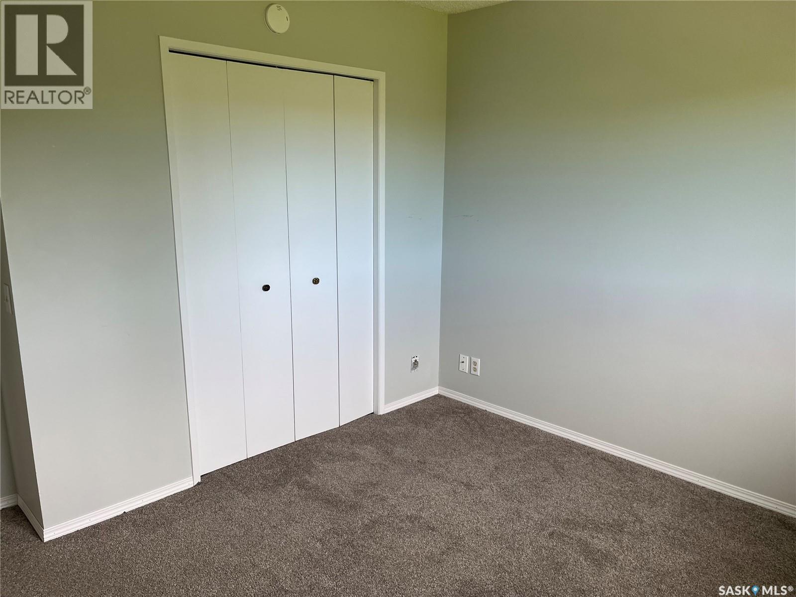 11 A AVENUE - 16
