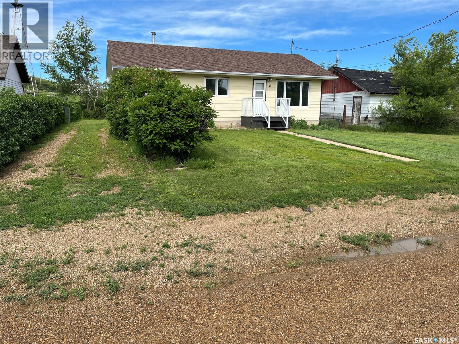 11 A AVENUE - 2