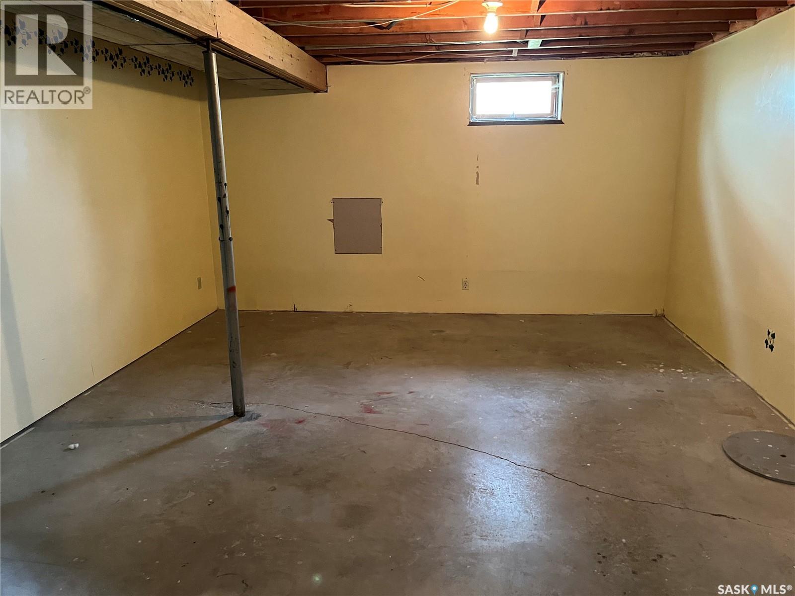 11 A AVENUE - 26