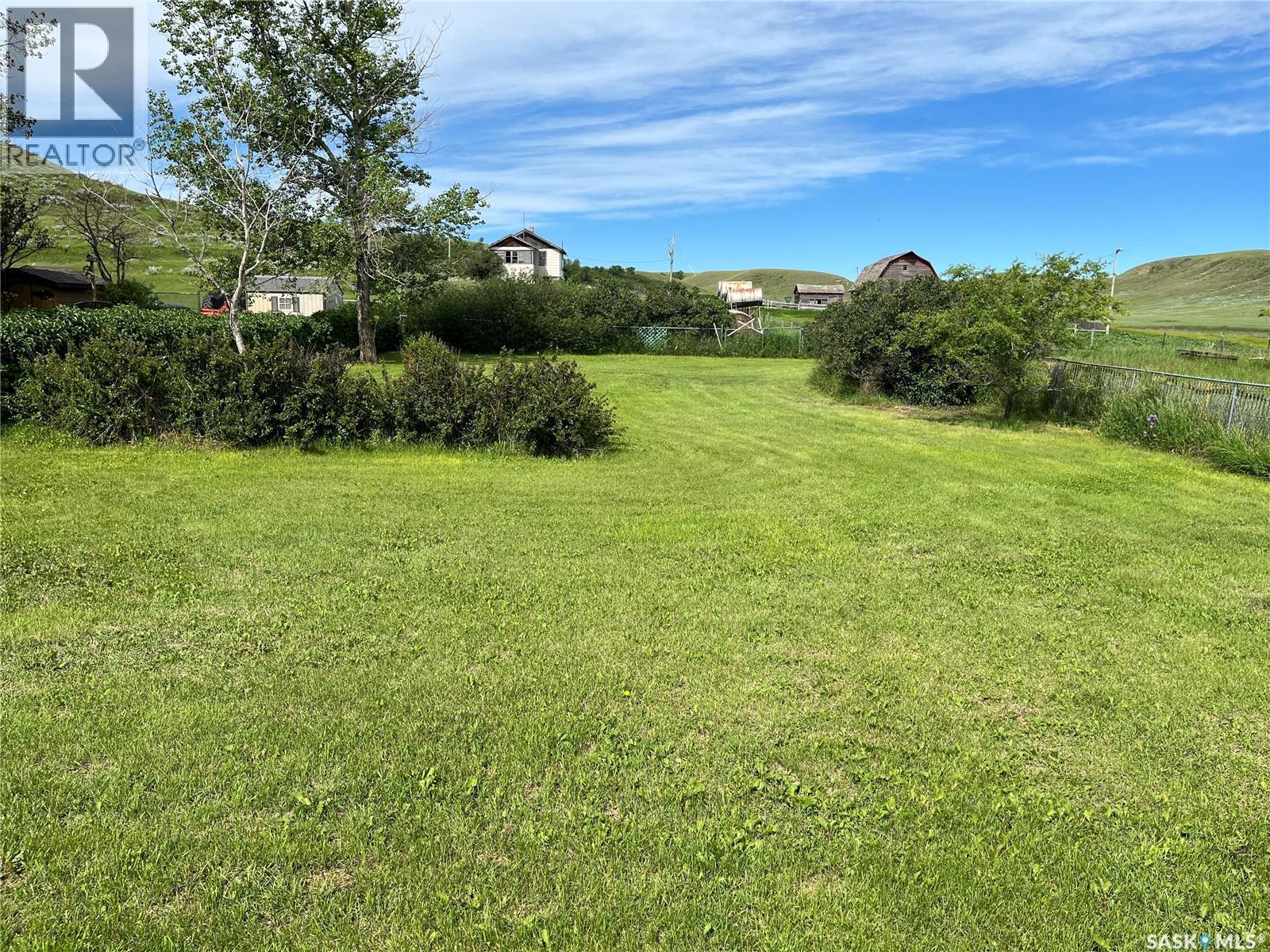 11 A AVENUE - 29