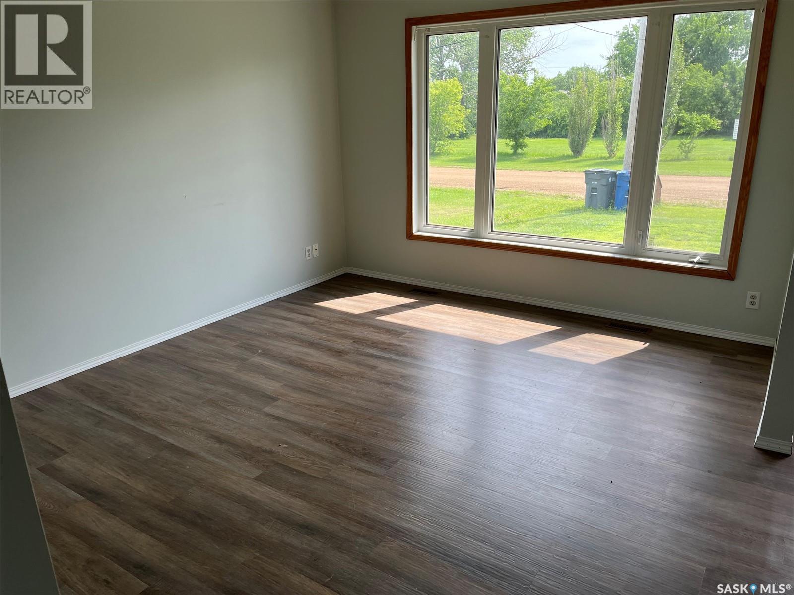 11 A AVENUE - 3