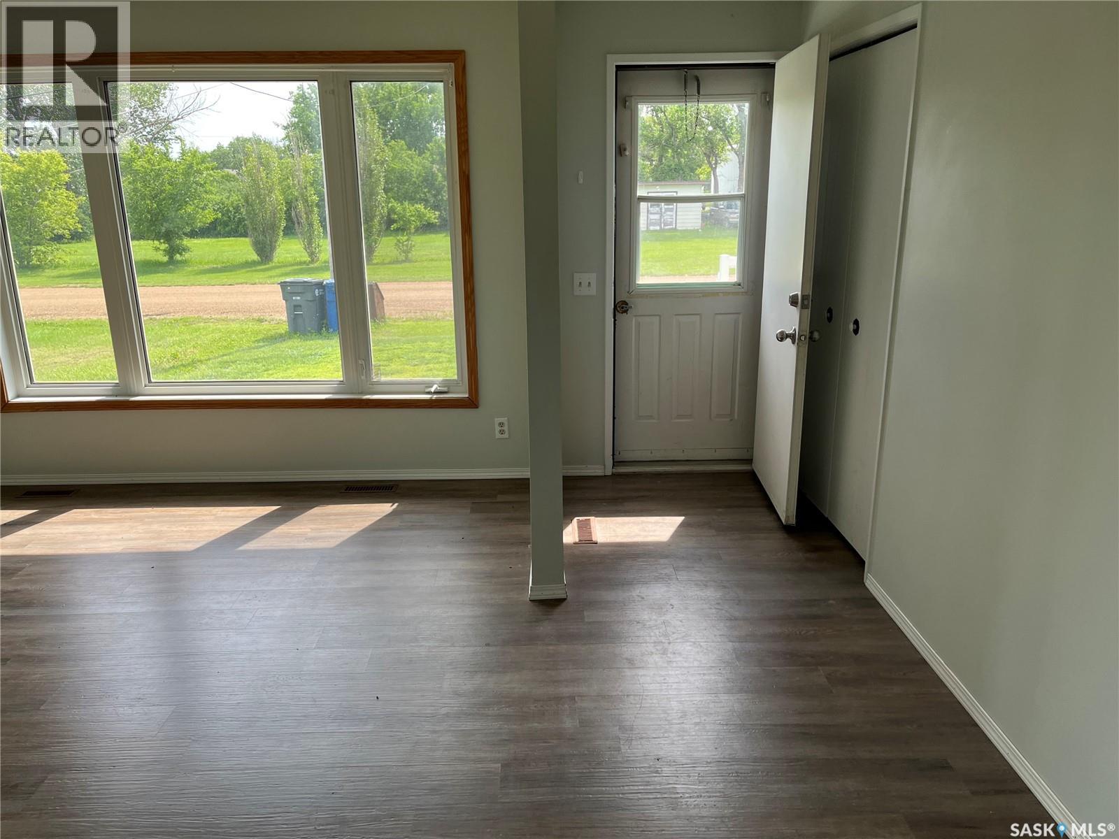 11 A AVENUE - 4