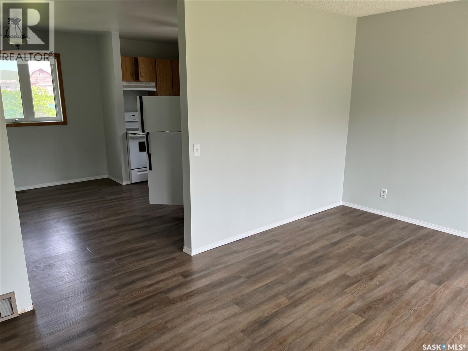 11 A AVENUE - 5