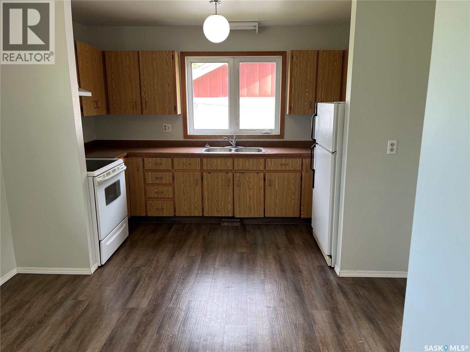11 A AVENUE - 7