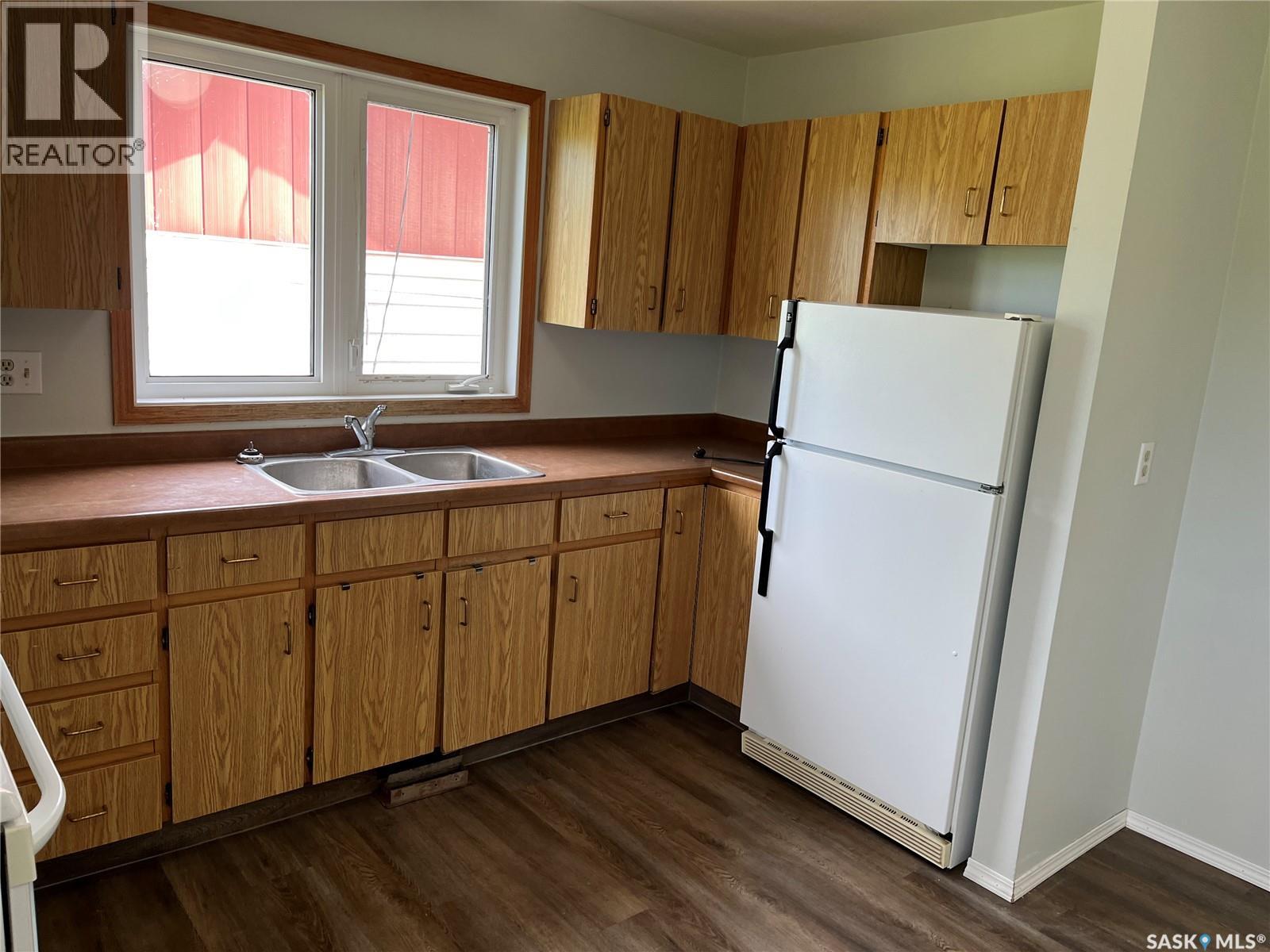 11 A AVENUE - 8