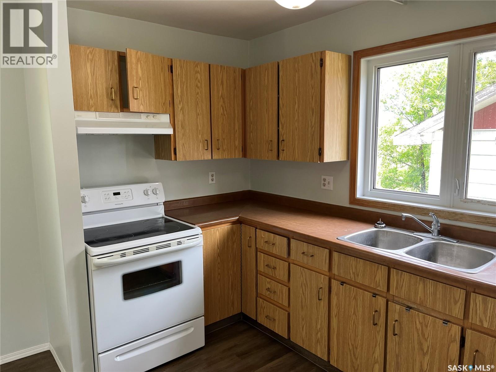 11 A AVENUE - 9