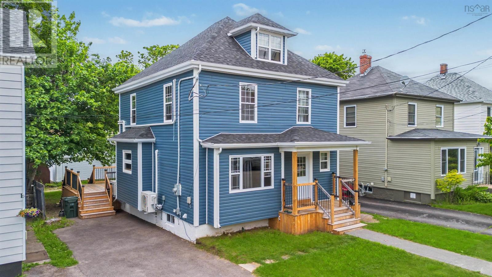 237 Park Street - 1