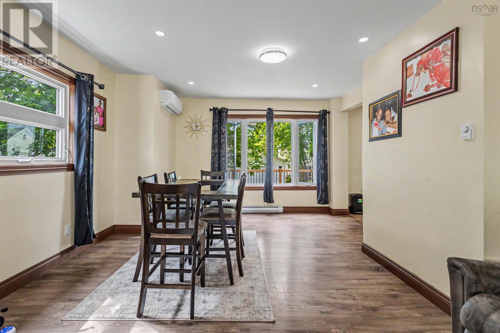 237 Park Street - 10