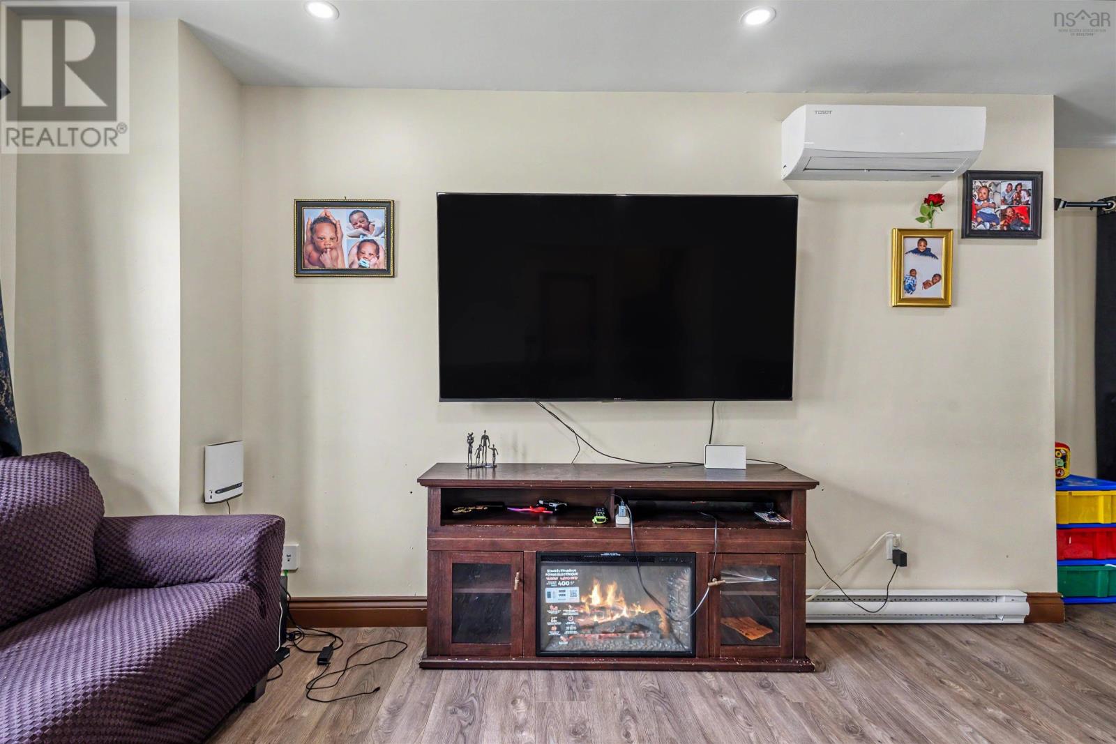 237 Park Street - 11