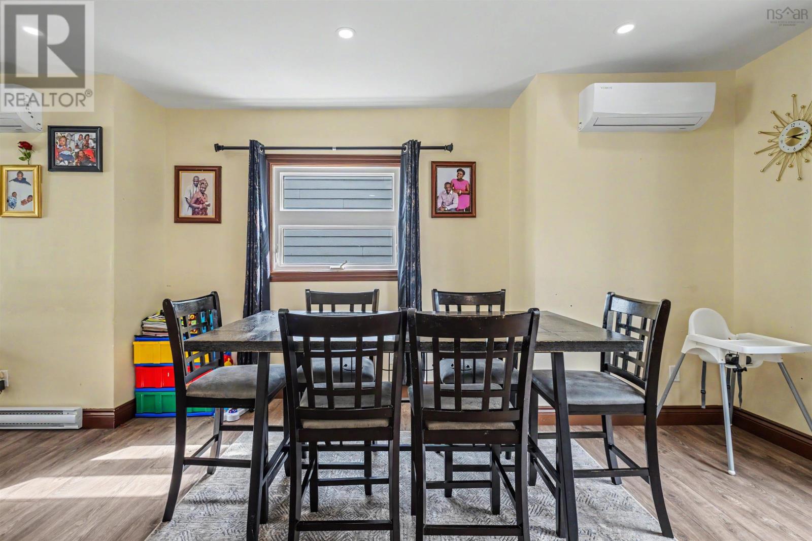 237 Park Street - 12