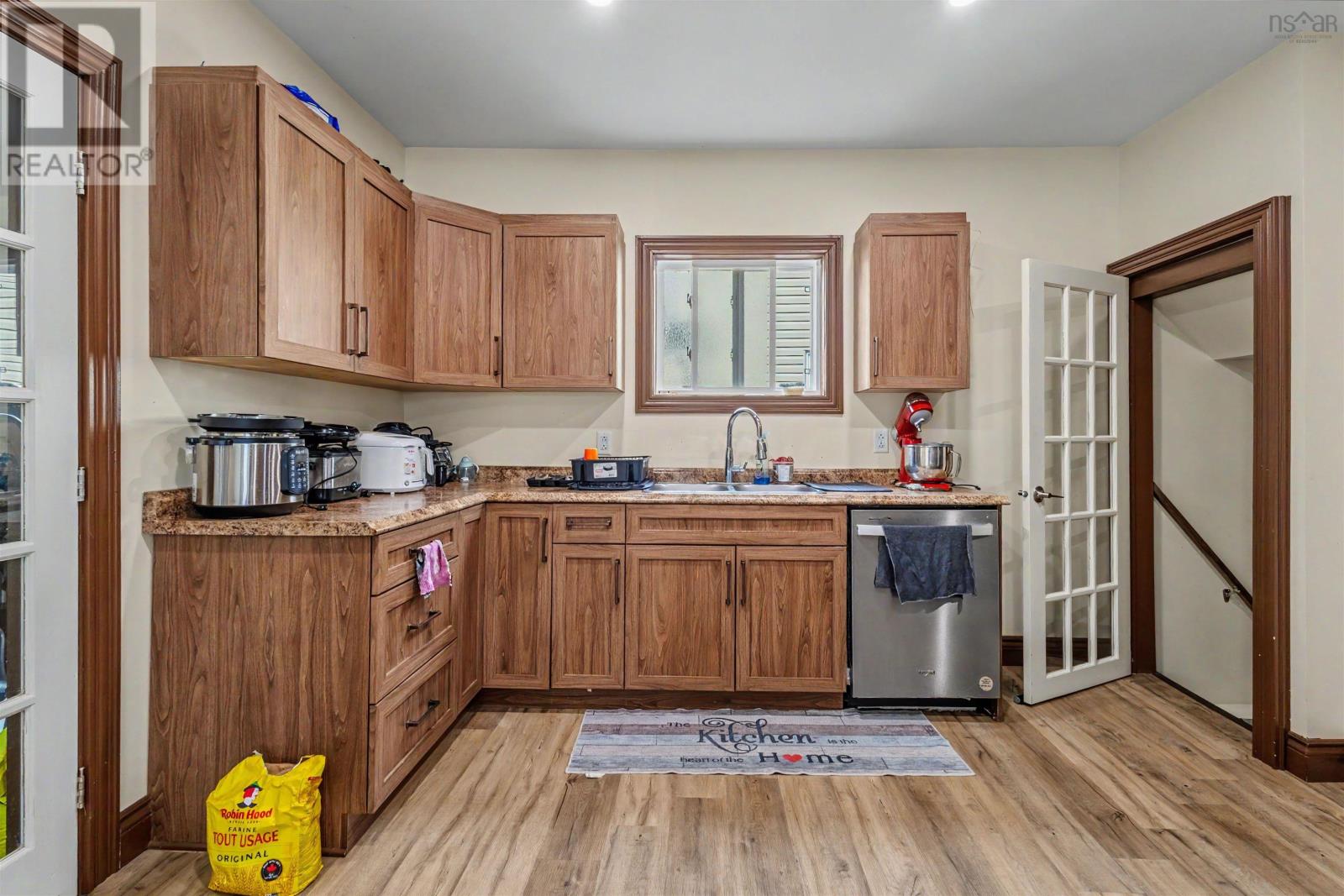 237 Park Street - 13