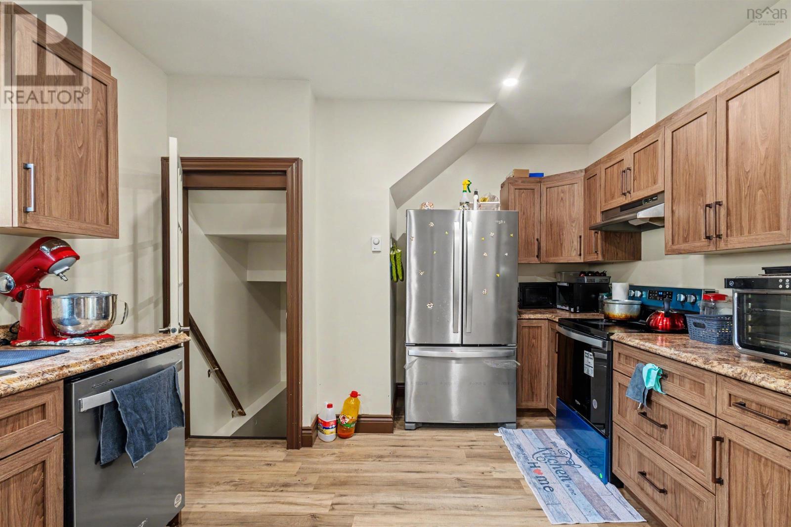 237 Park Street - 14