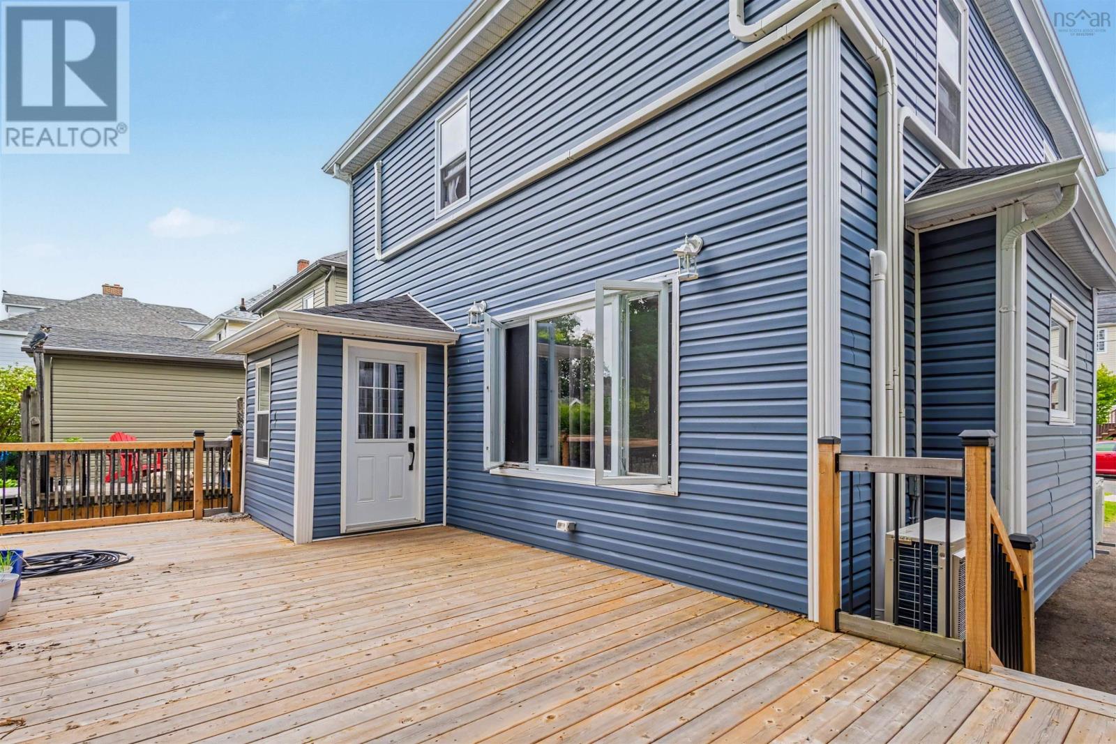 237 Park Street - 2