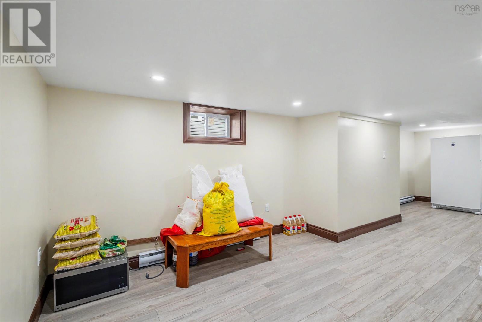 237 Park Street - 29