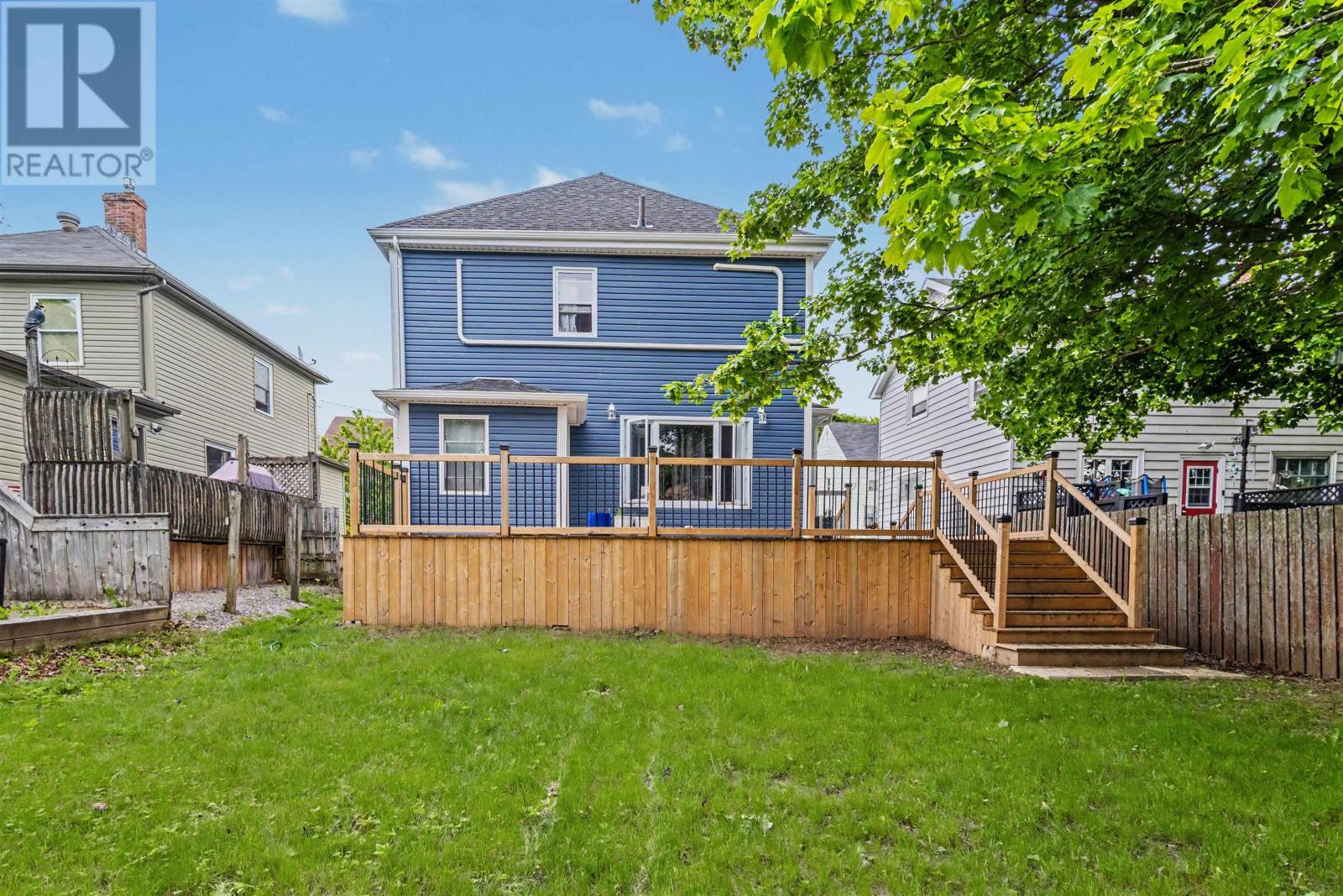 237 Park Street - 3