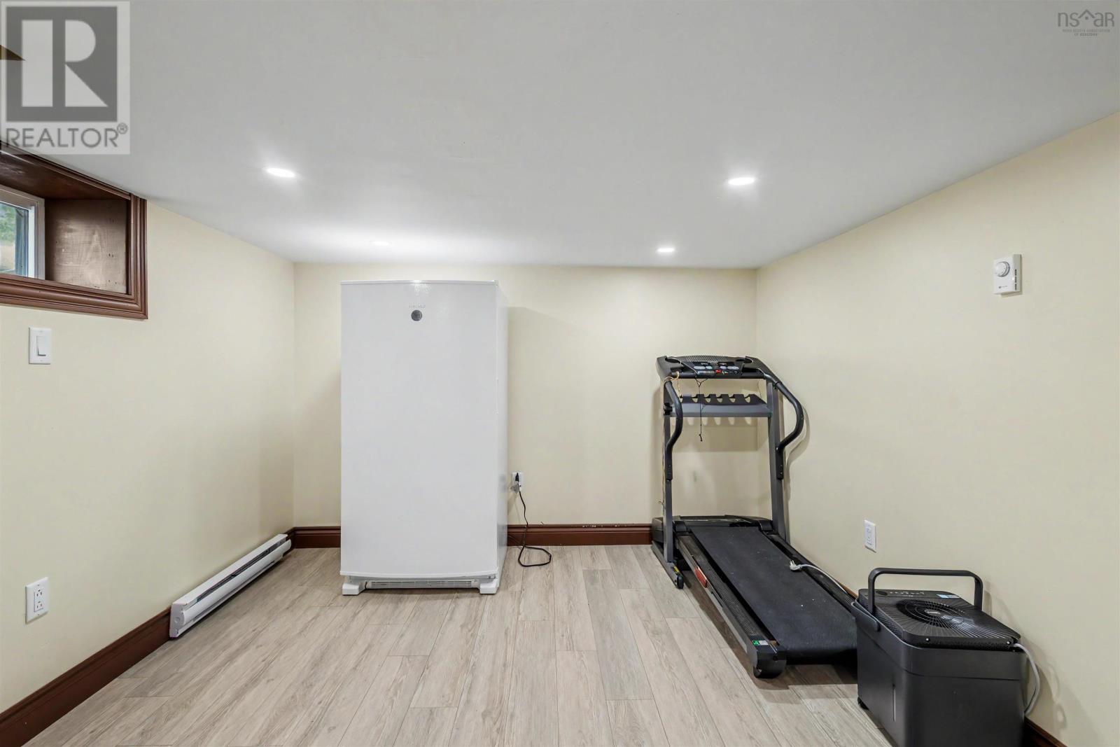 237 Park Street - 30