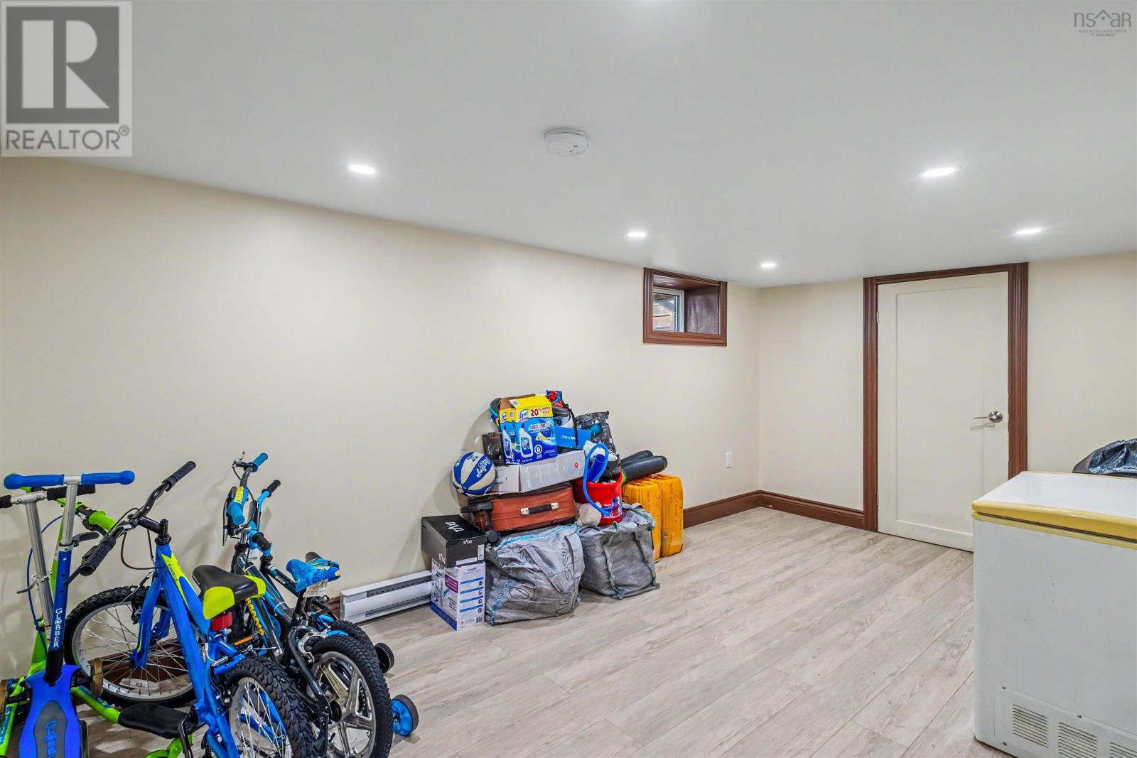 237 Park Street - 32