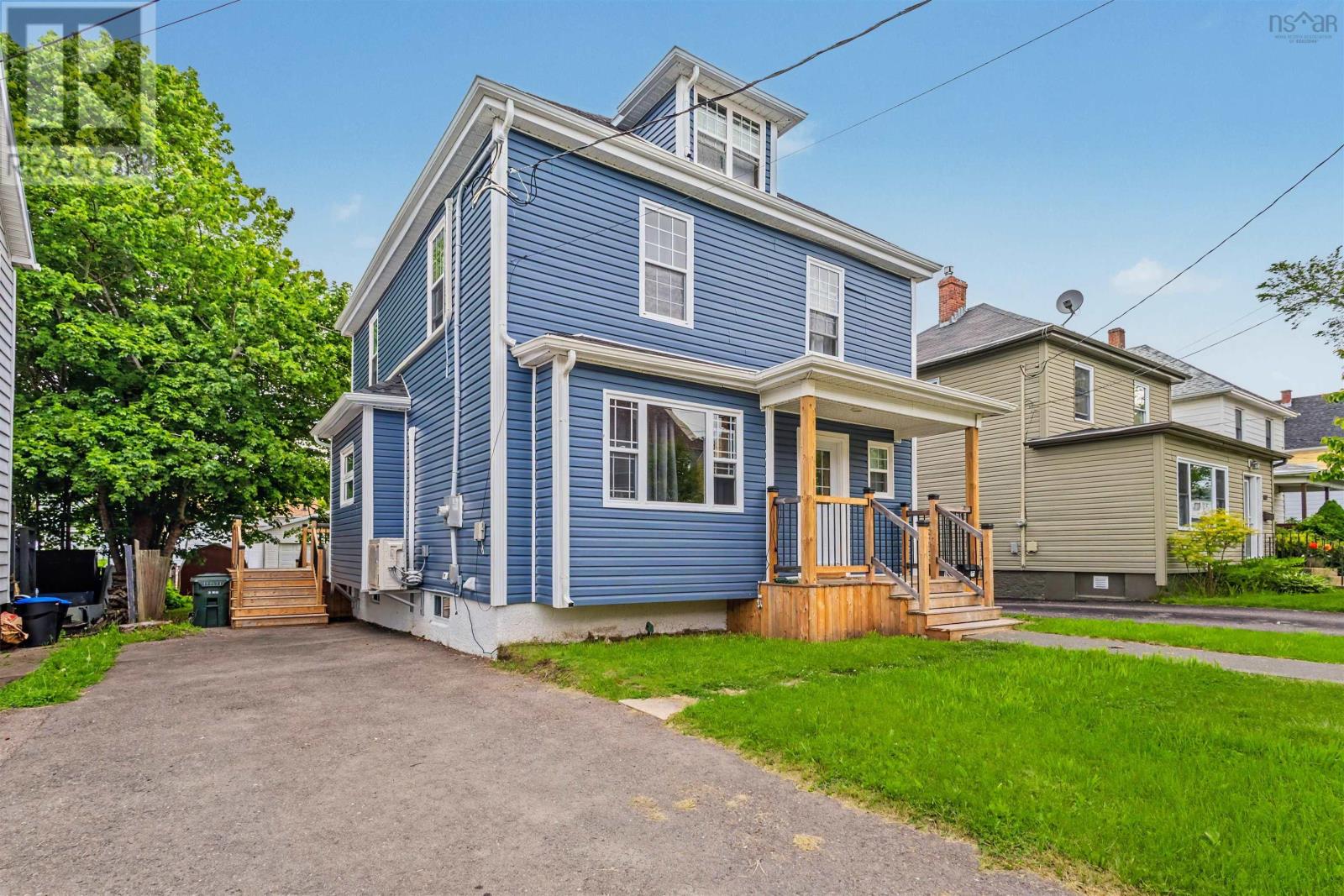 237 Park Street - 4